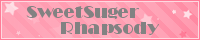 http://rhapsody.chagasi.com/banner.jpg